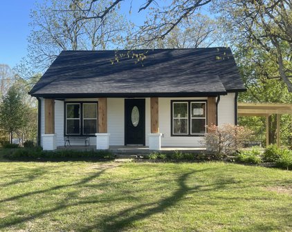 1175 Peter Pond Rd, Ashland City