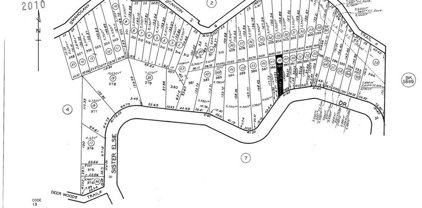 Sister Elsie Drive, Tujunga