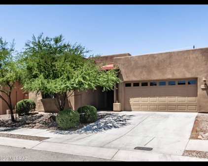 8965 E Wright School, Tucson