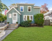 24 Baxter  Street, Melrose image