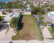 206 Campeche St., South Padre Island image