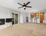 6717 Friars Rd Unit #86, Mission Valley image