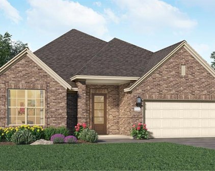 15523 Blue Lake Drive, Mont Belvieu