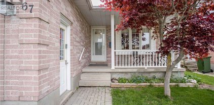 67 CARRIE Crescent, St. Thomas