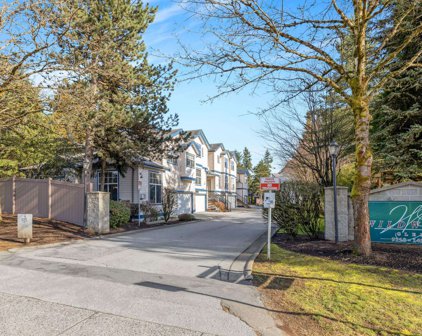 9118 149 Street Unit 605, Surrey