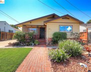 3439 Pine St, Castro Valley image
