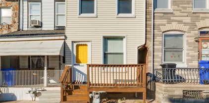 1057 Pike St, Reading