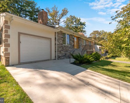 15900 Sherwood Ave, Laurel
