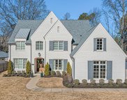 359 Fairfield Cir, Memphis image