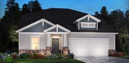 309 Obsidian Court, Simpsonville