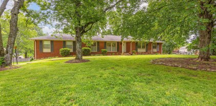 5150 Regent Dr, Nashville