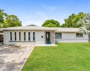 1839 54th Avenue S, St Petersburg image