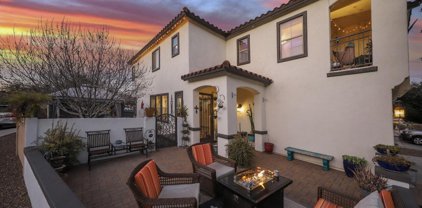 423 E Calle Amura, Sahuarita