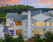55 Seastone Court, Inlet Beach image