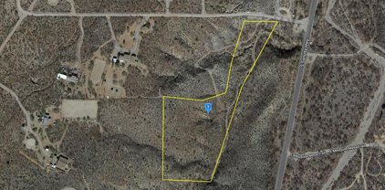 19620 S Sonoita Unit #4/, Vail
