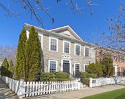 537 Sheila St, Gaithersburg image