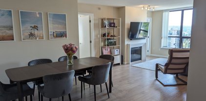 2982 Burlington Drive Unit 2002, Coquitlam