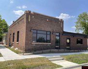 114 S Agency, Eagle Lake image