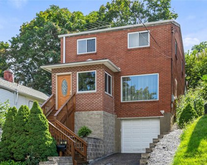 822 Monteiro St, Greenfield