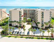 4555 S Atlantic Avenue Unit 4501, Ponce Inlet image