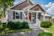 917 Campbell Street, Wilmington image