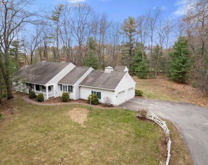 216 Salem St, Andover