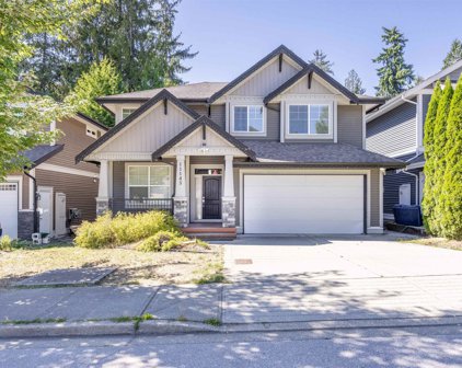 11145 237 Street, Maple Ridge