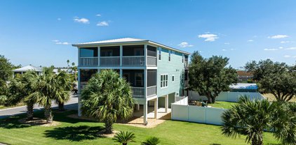 110 19th St, Mexico Beach