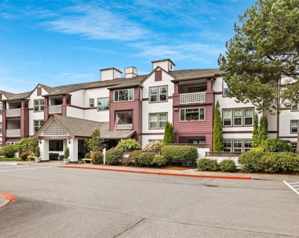 3935 226th Place SE Unit #114, Issaquah