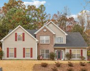 7298 Litany Court, Flowery Branch image