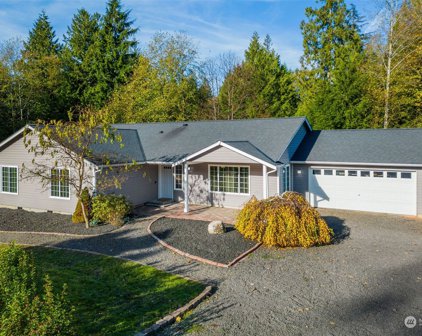8655 SE Northway Place, Port Orchard