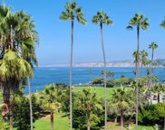 1040 Coast Blvd S Unit #404, La Jolla image