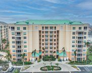 2060 Matecumbe Key  Road Unit 2301, Punta Gorda image