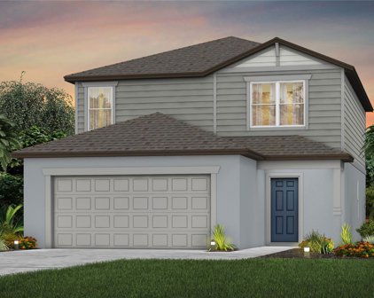 11759 Moonsail Drive, Parrish
