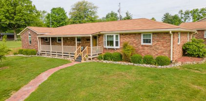4124 Rossland Dr, Bardstown