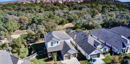28554 Shailene Dr, San Antonio