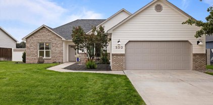 530 Oahu, Richland