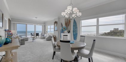 1705 Atlantic Avenue Unit 304, New Smyrna Beach