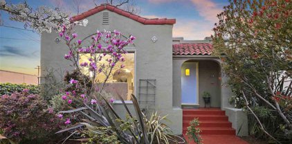 1236 Neilson Street, Berkeley