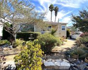 4726 Walnut Avenue, Long Beach image