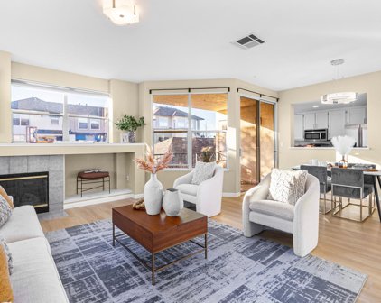 100 Baltic CIR 110, Redwood City