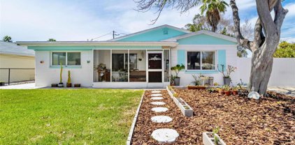 14008 Marguerite Drive, Madeira Beach
