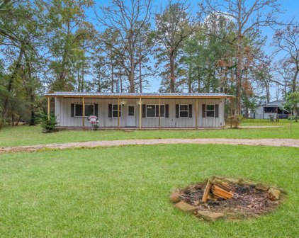 81 Pavey Circle, New Waverly