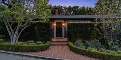 6424 Ivarene Avenue, Los Angeles