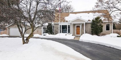 40353 N Bluff Lake Road, Antioch