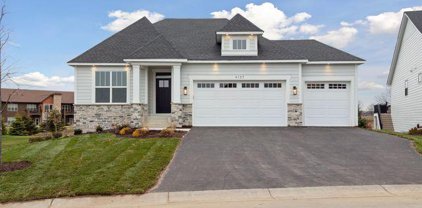 4157 Gable Court, Woodbury