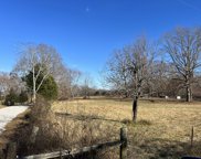 4295 NW Gourdneck Rd, Tullahoma image