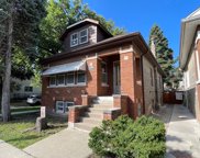 3448 Ridgeland Avenue, Berwyn image