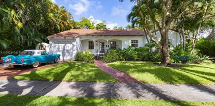 261 Ne 97th St, Miami Shores