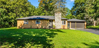 7 Maureen  Drive, Chili-262200